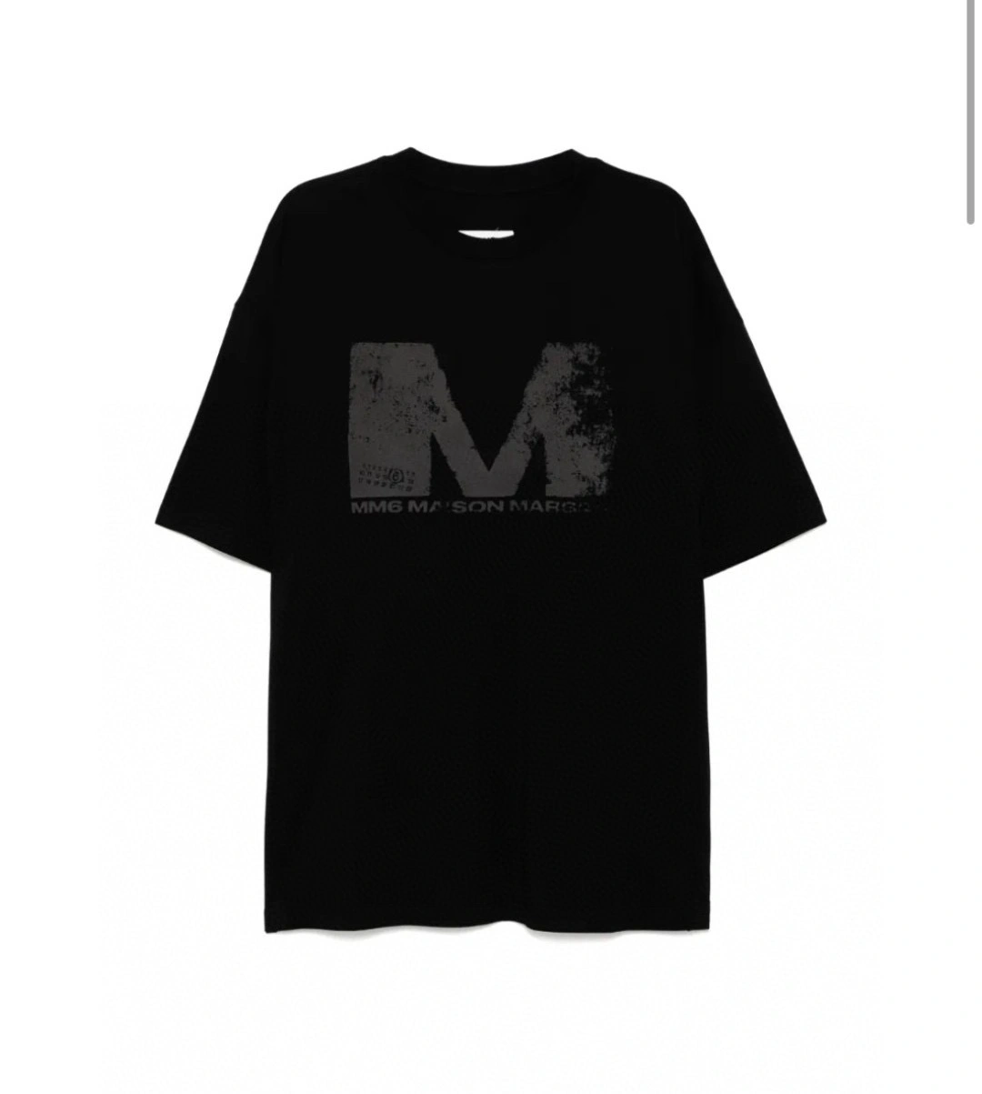 wg.luxury- 71iso97 cotton 2Colour item:E-F409D2802-2